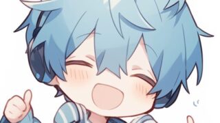 ご挨拶