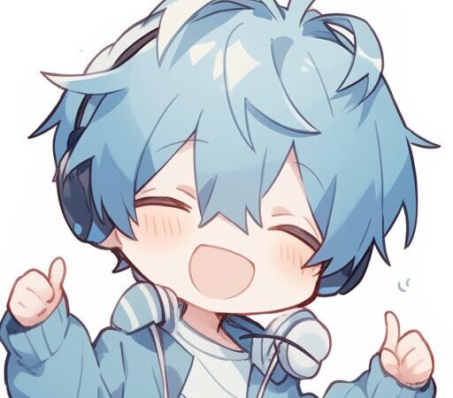 ご挨拶